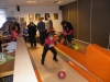 bowling2010_13