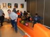 bowling2010_7