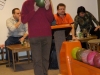 bowling2010_9